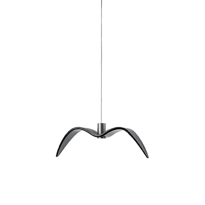 Aviara LED Pendellampa