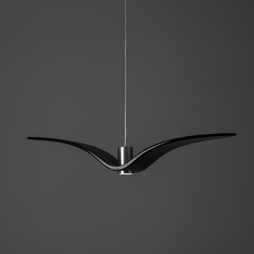Aviara LED Pendellampa