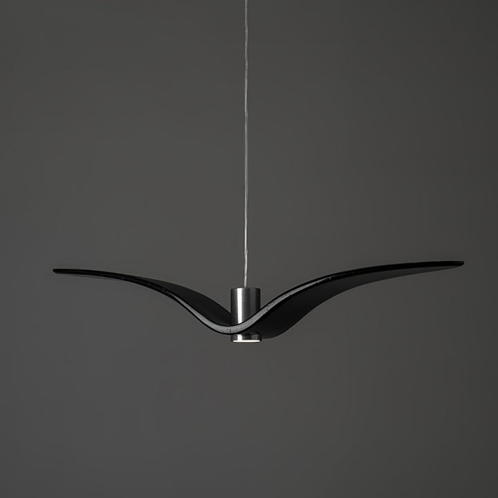 Aviara LED Pendellampa