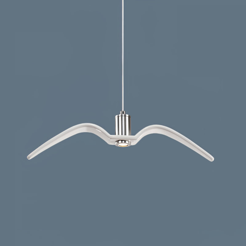 Aviara LED Pendellampa