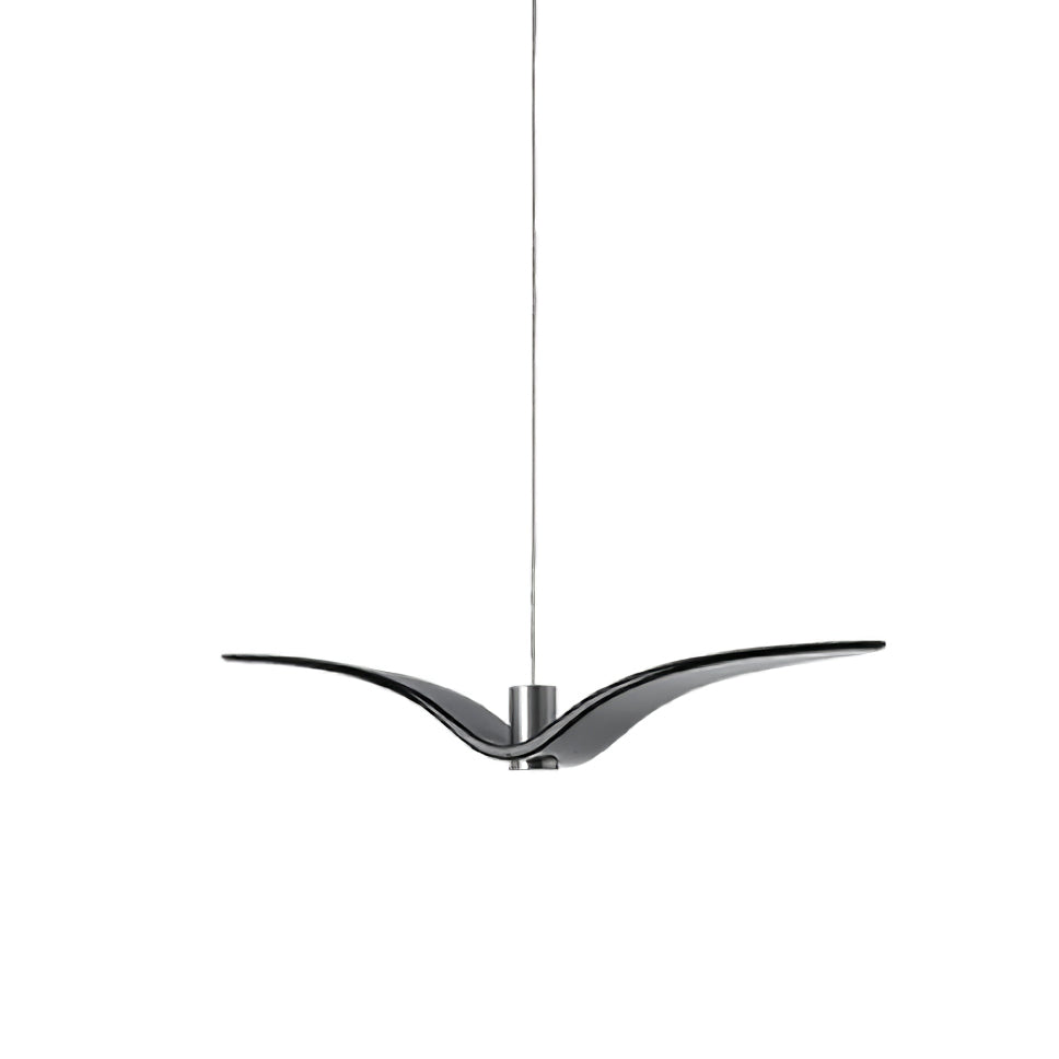 Aviara LED Pendellampa