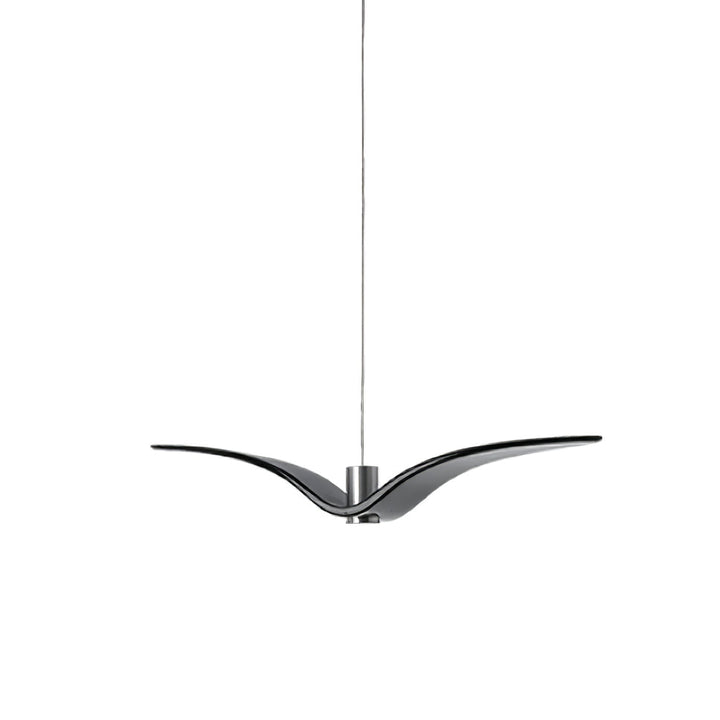 Aviara LED Pendellampa