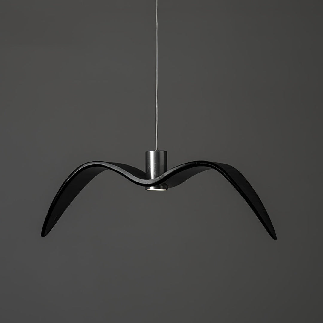 Aviara LED Pendellampa
