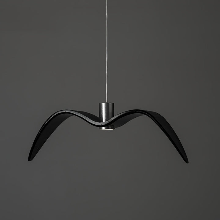 Aviara LED Pendellampa