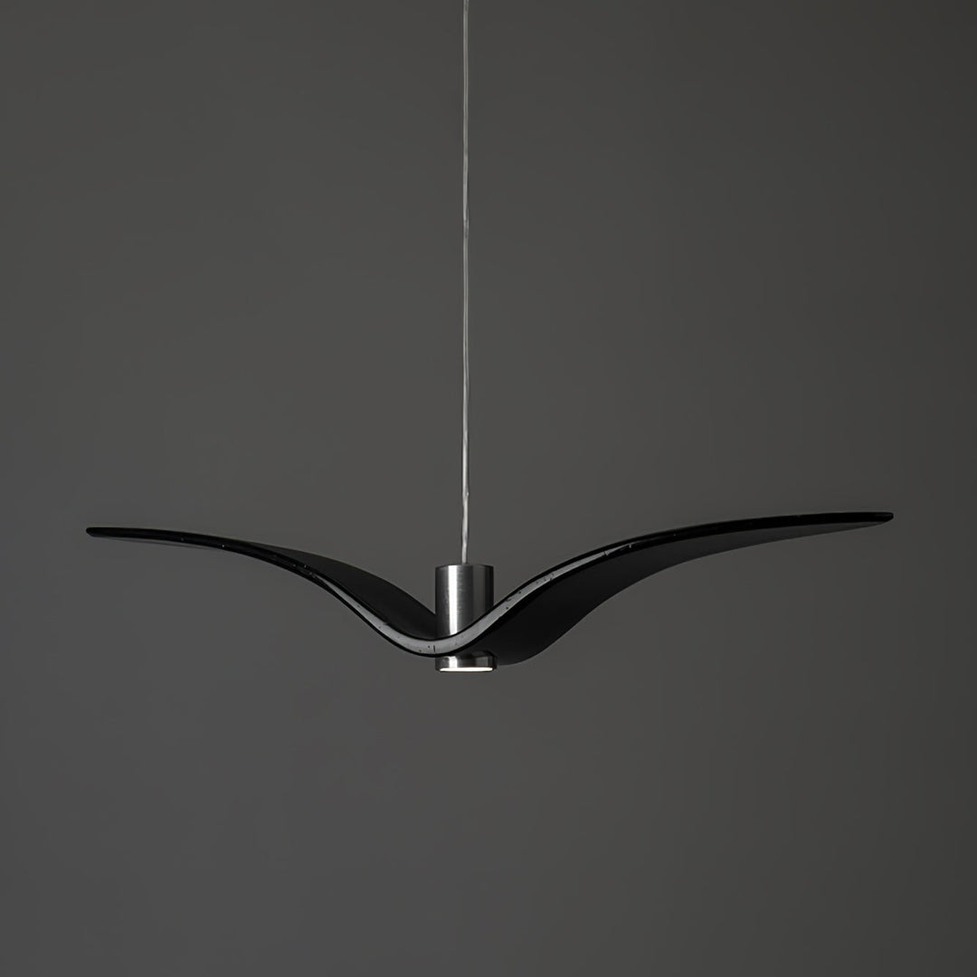 Aviara LED Pendellampa