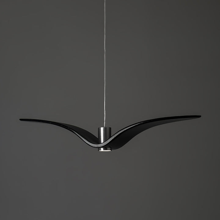 Aviara LED Pendellampa