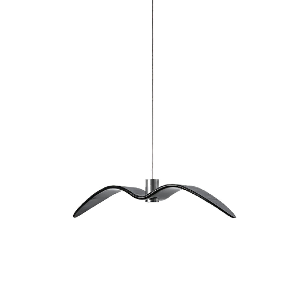 Aviara LED Pendellampa