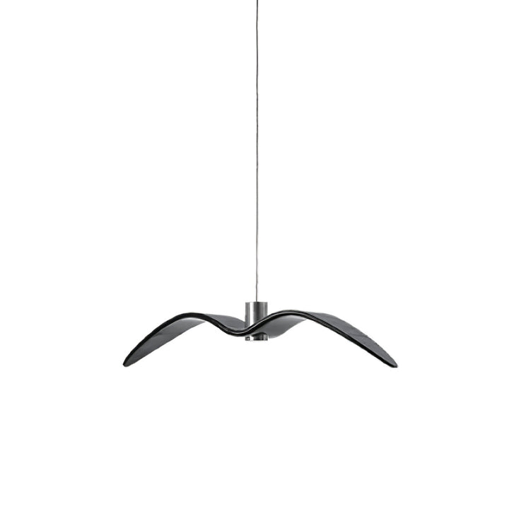 Aviara LED Pendellampa