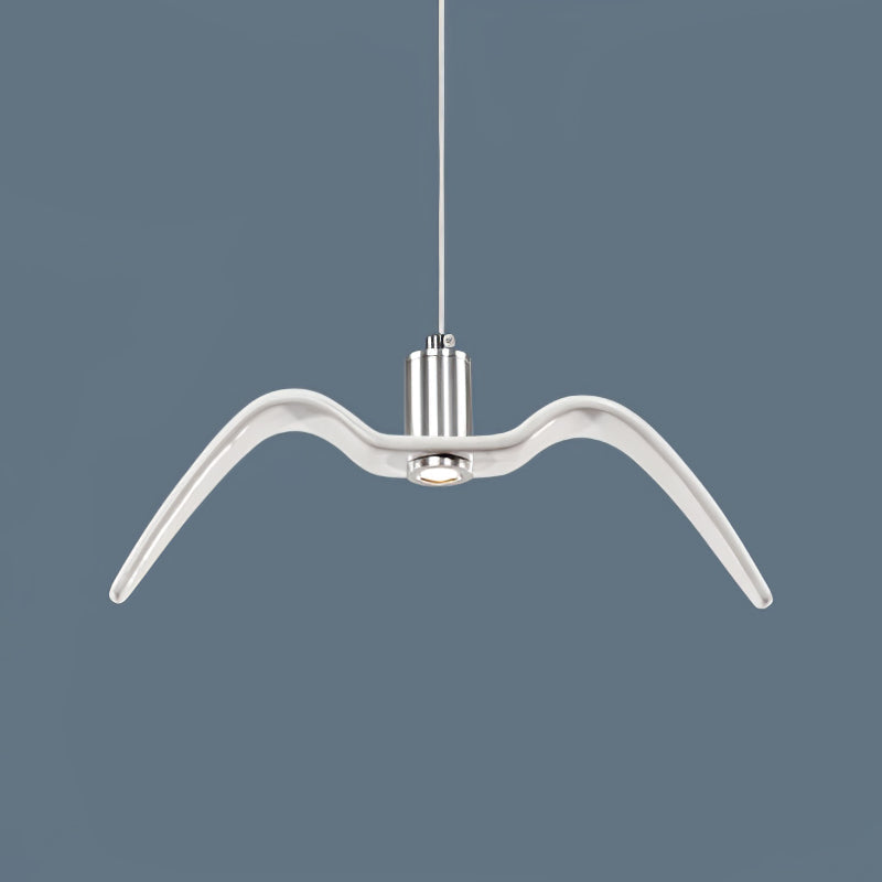 Aviara LED Pendellampa