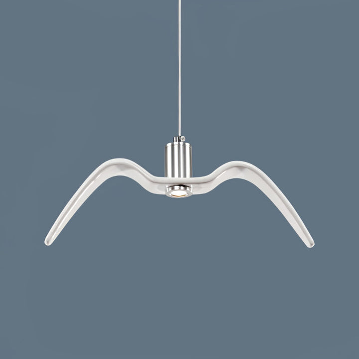 Aviara LED Pendellampa