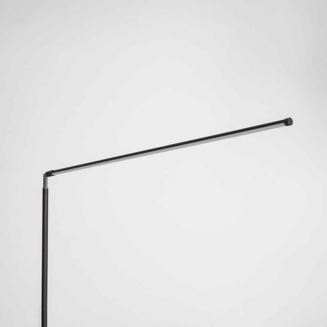 Selene Slim Golvlampa