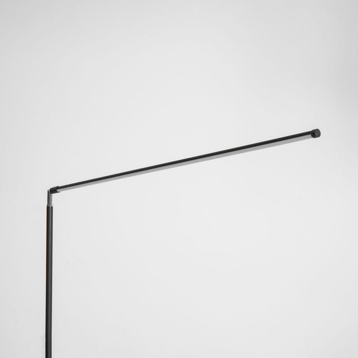 Selene Slim Golvlampa