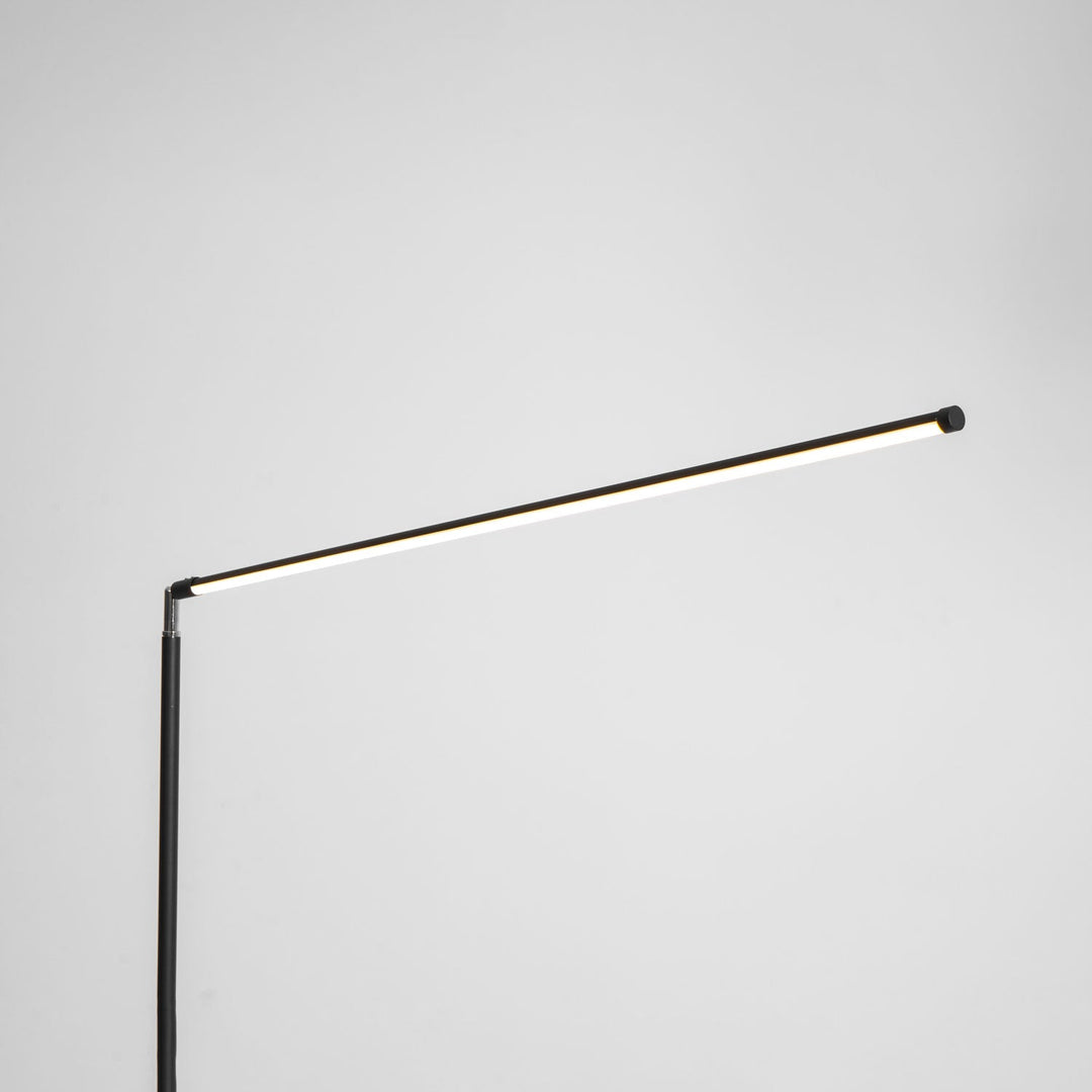 Selene Slim Golvlampa