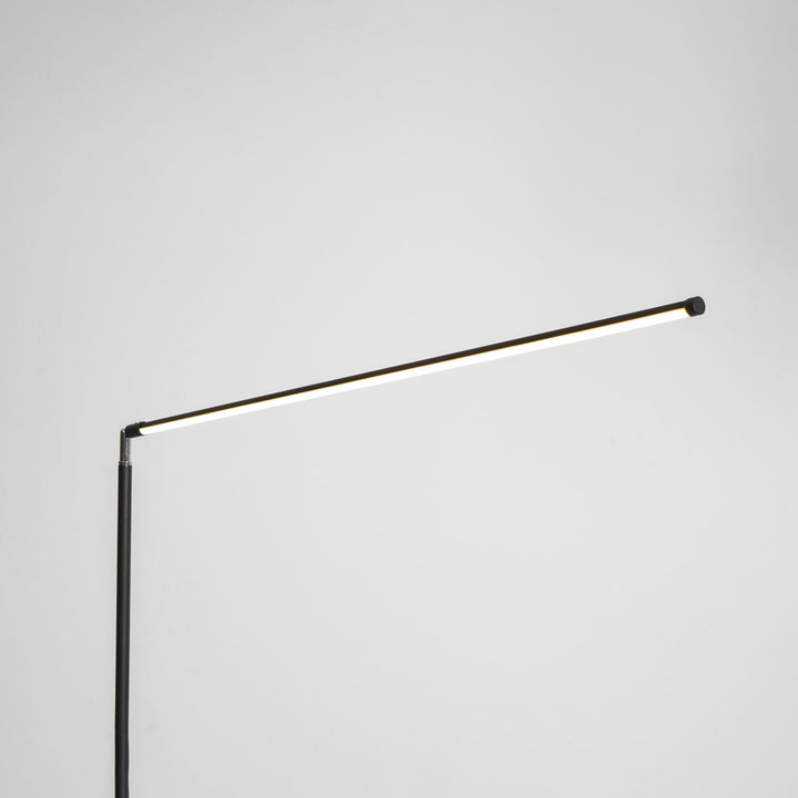 Selene Slim Golvlampa