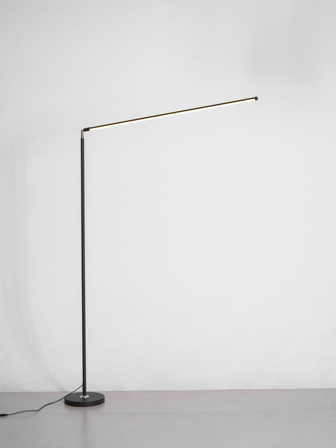 Selene Slim Golvlampa