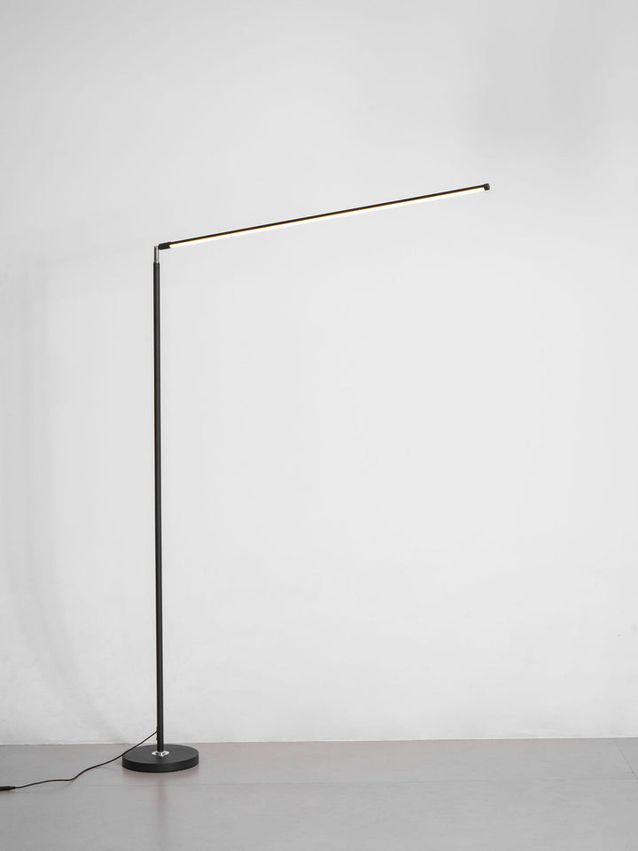 Selene Slim Golvlampa