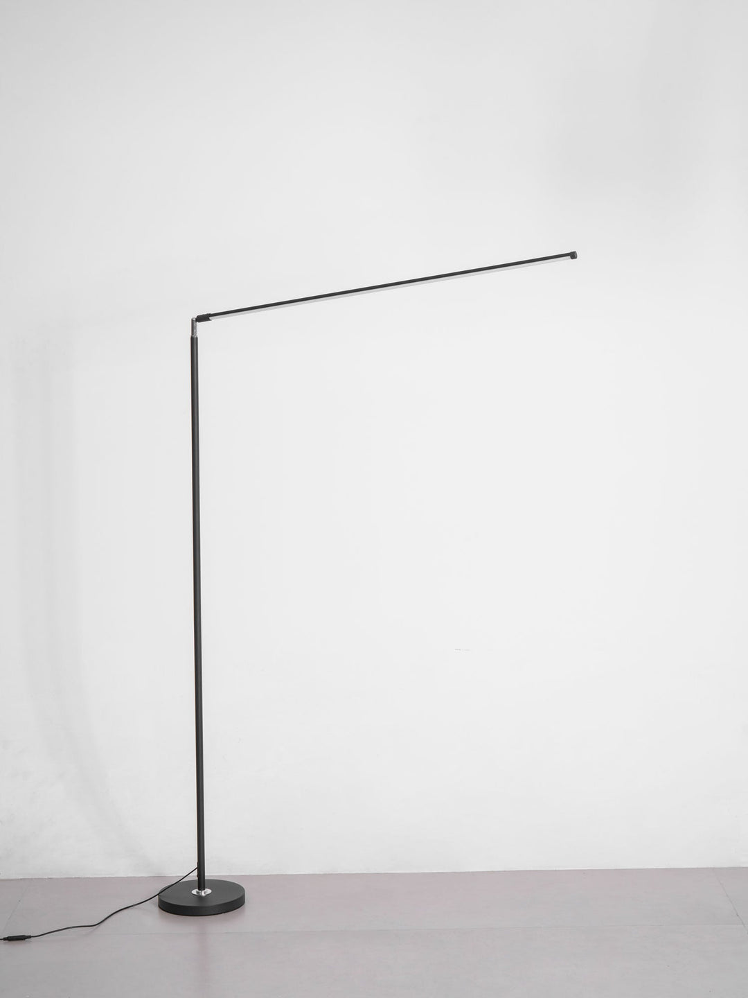 Selene Slim Golvlampa