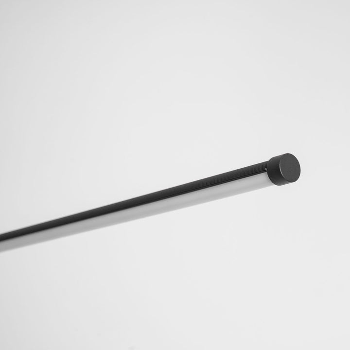 Selene Slim Golvlampa