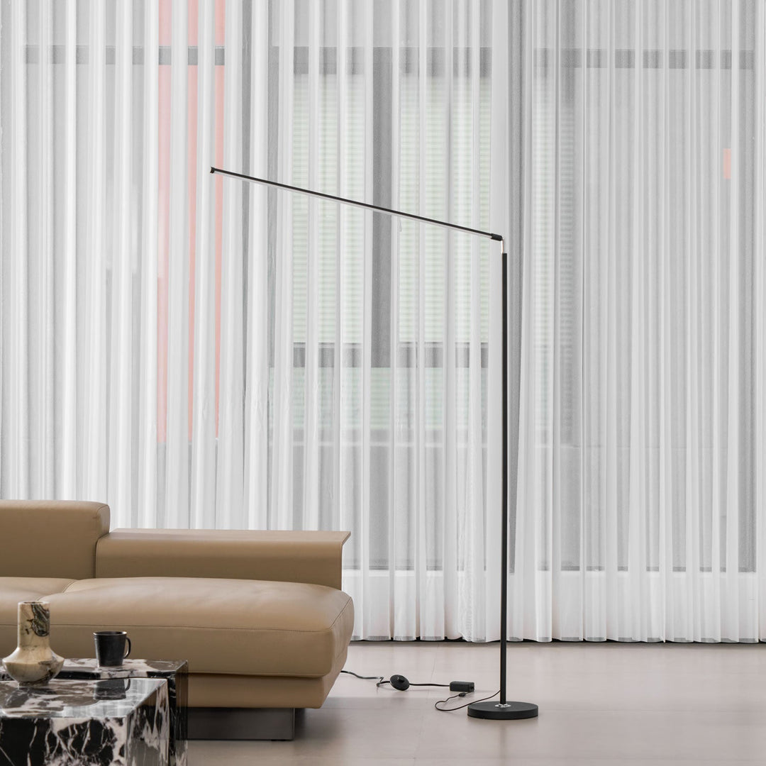 Selene Slim Golvlampa