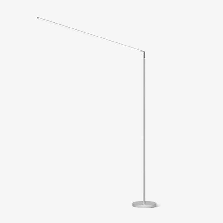 Selene Slim Golvlampa