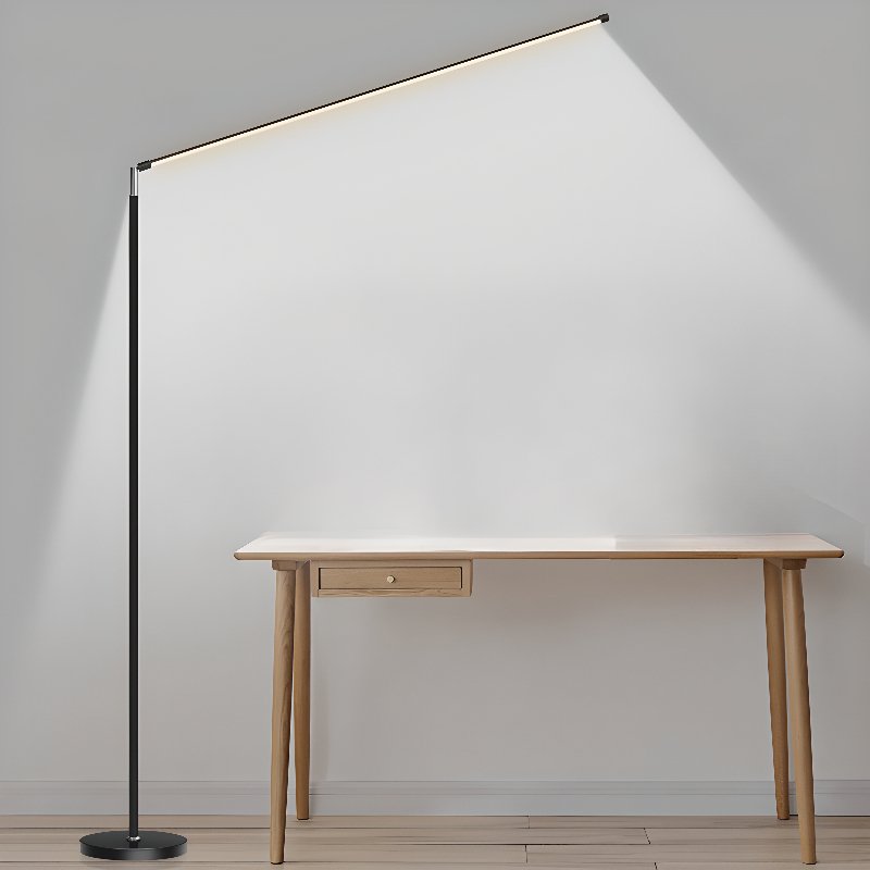 Selene Slim Golvlampa