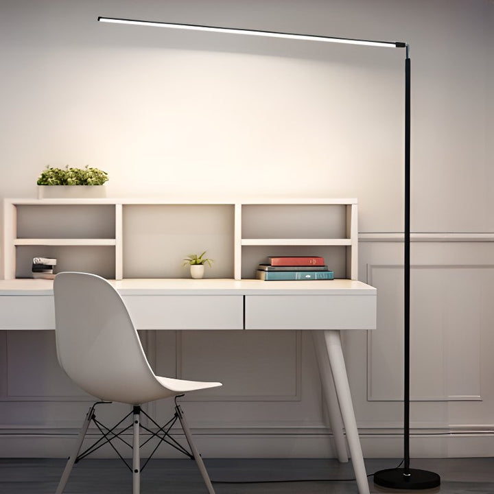 Selene Slim Golvlampa