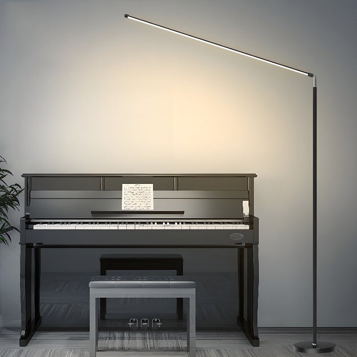 Selene Slim Golvlampa