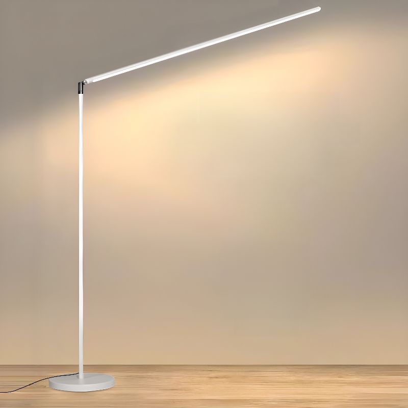Selene Slim Golvlampa