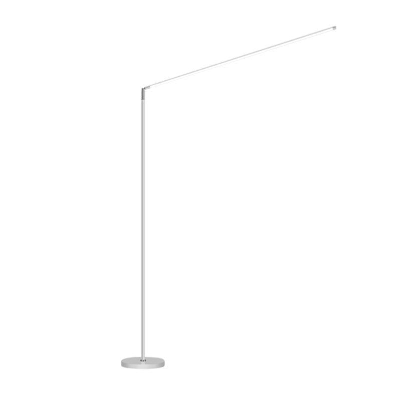 Selene Slim Golvlampa
