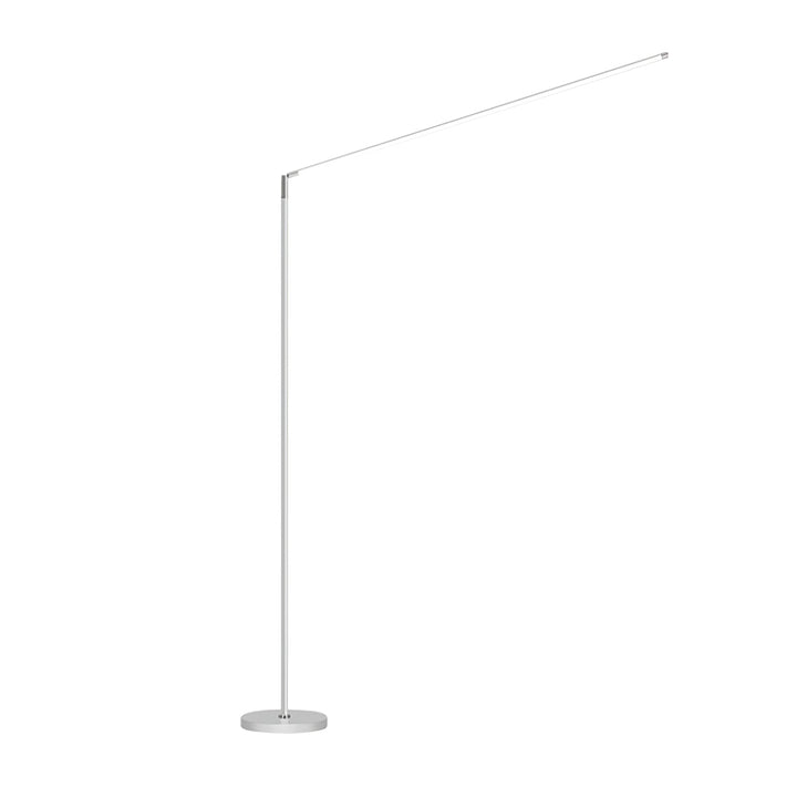 Selene Slim Golvlampa