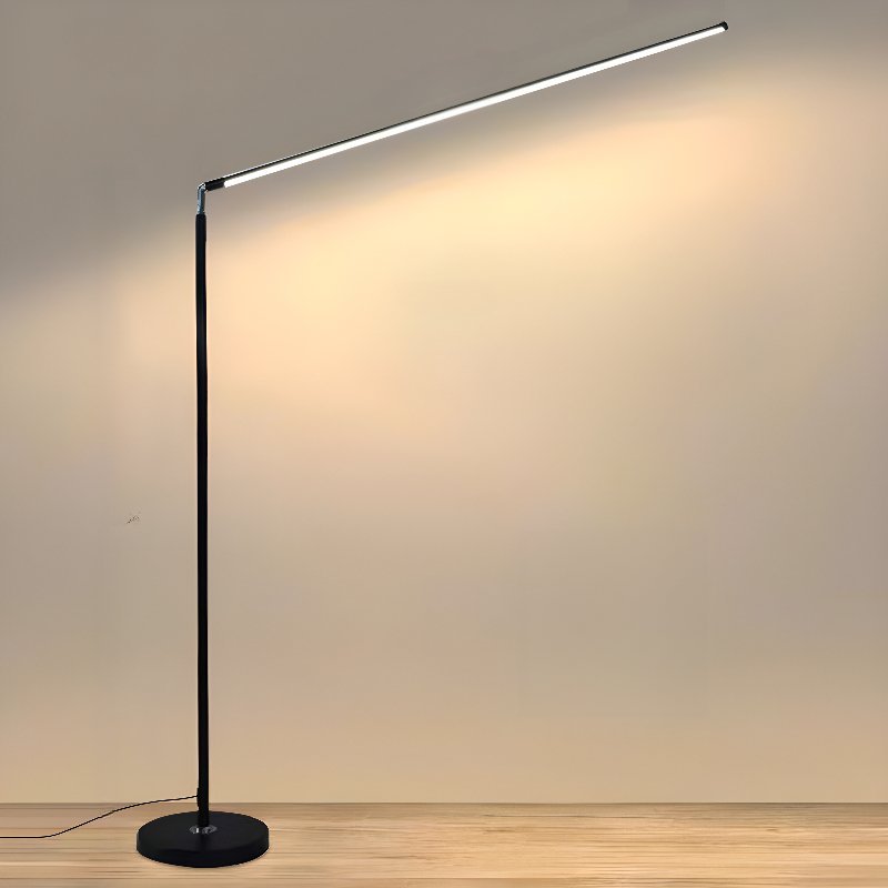 Selene Slim Golvlampa
