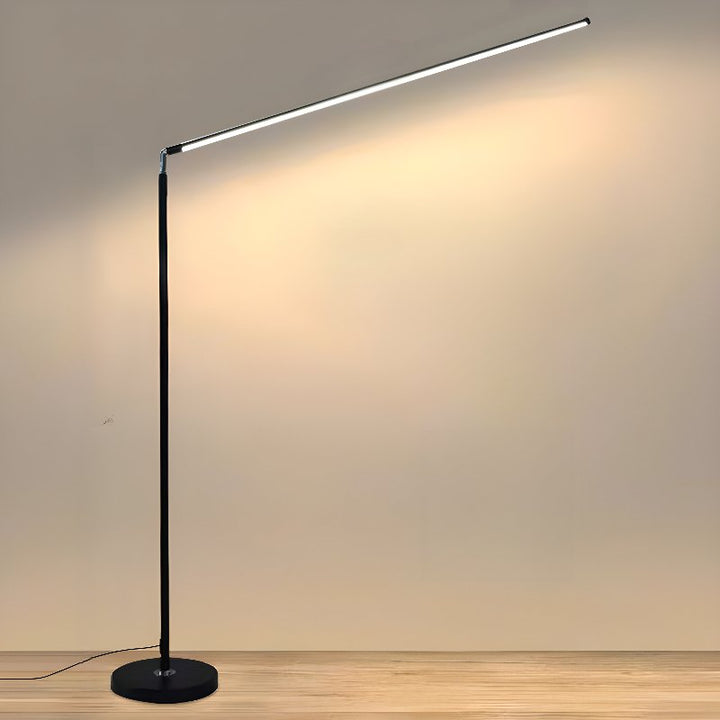 Selene Slim Golvlampa