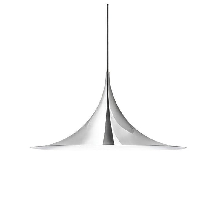 Semi Pendellampa