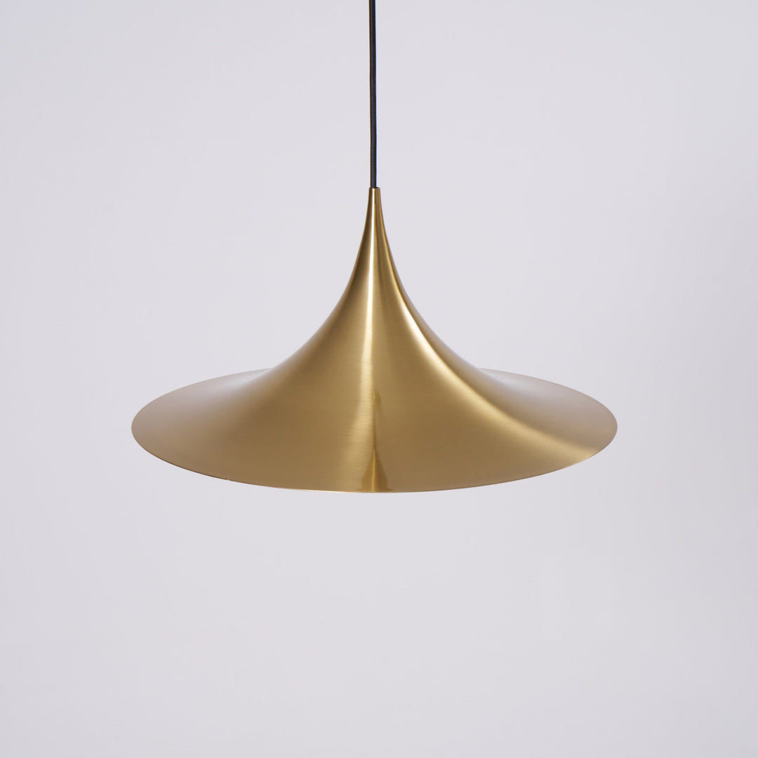 Semi Pendellampa