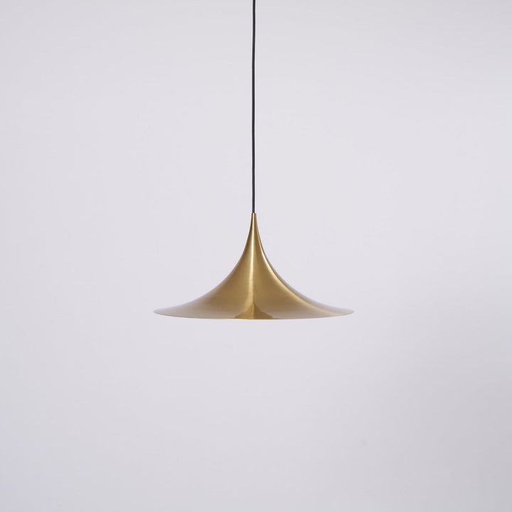 Semi Pendellampa