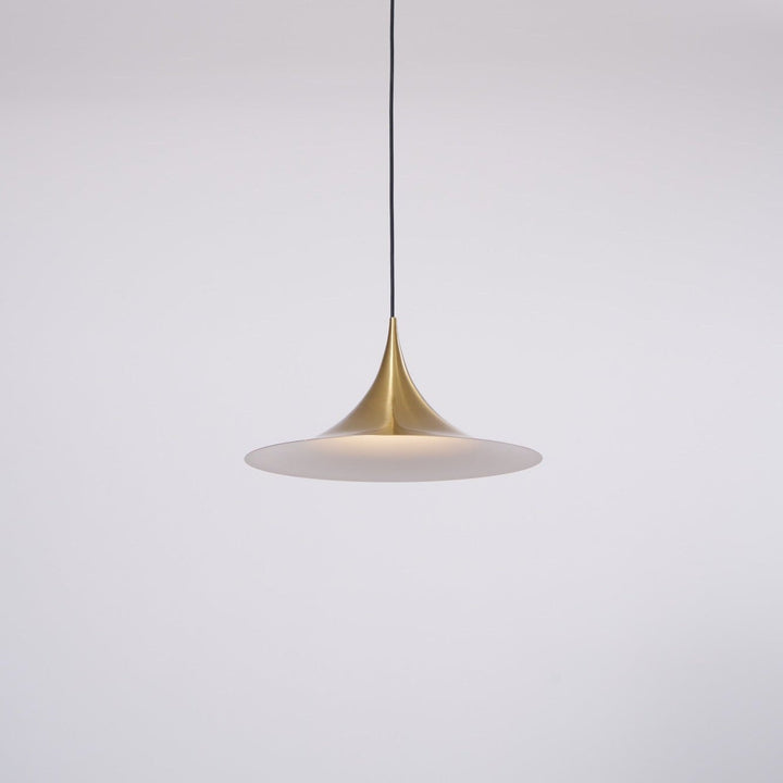 Semi Pendellampa