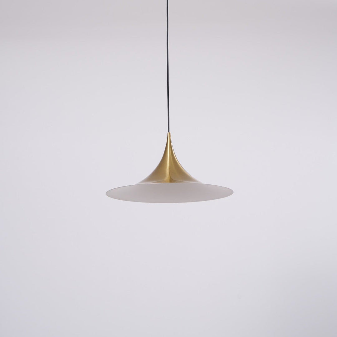 Semi Pendellampa