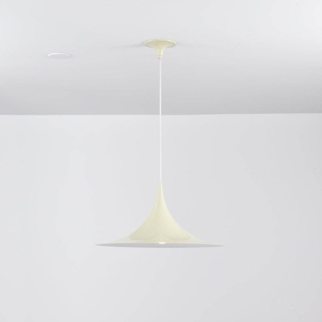 Semi Pendellampa