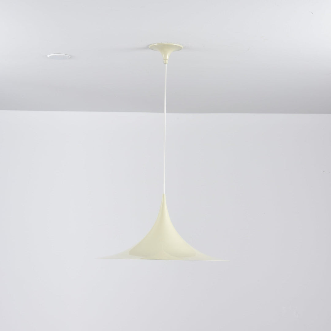 Semi Pendellampa