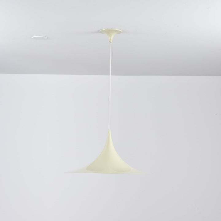 Semi Pendellampa