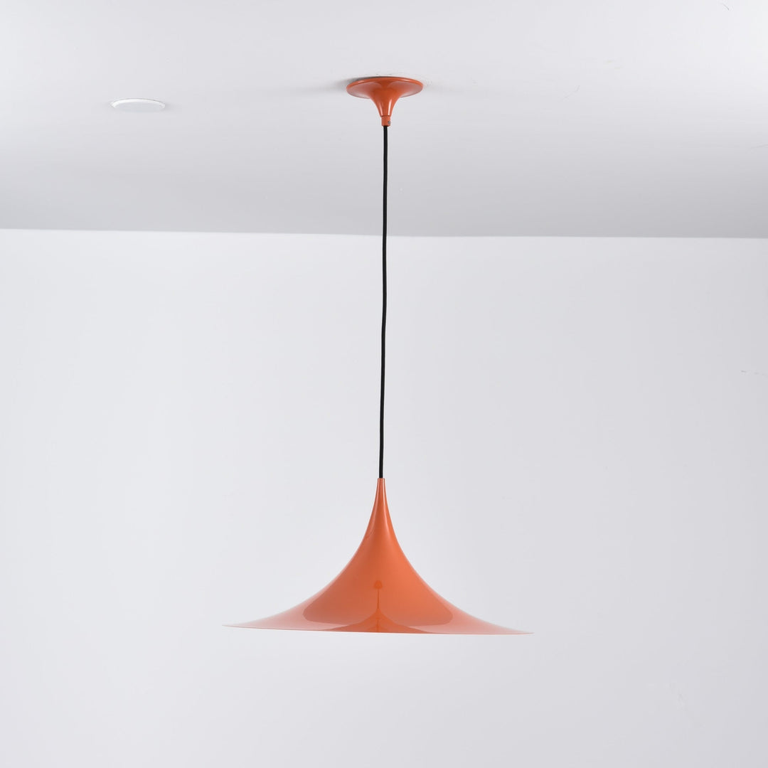 Semi Pendellampa