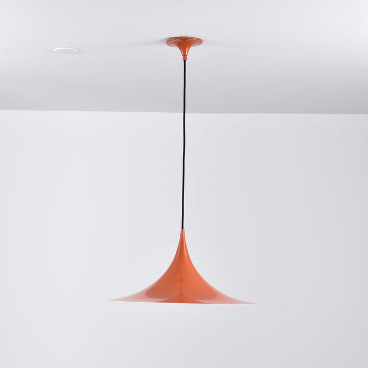 Semi Pendellampa