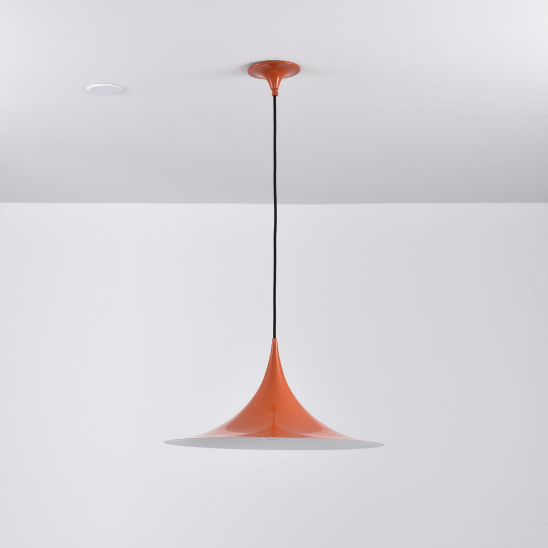 Semi Pendellampa