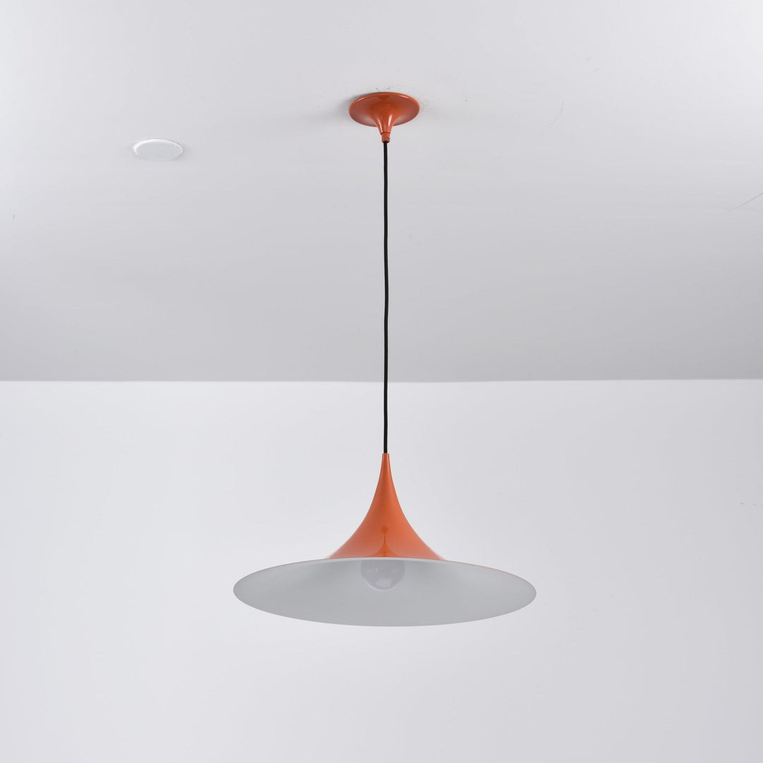 Semi Pendellampa