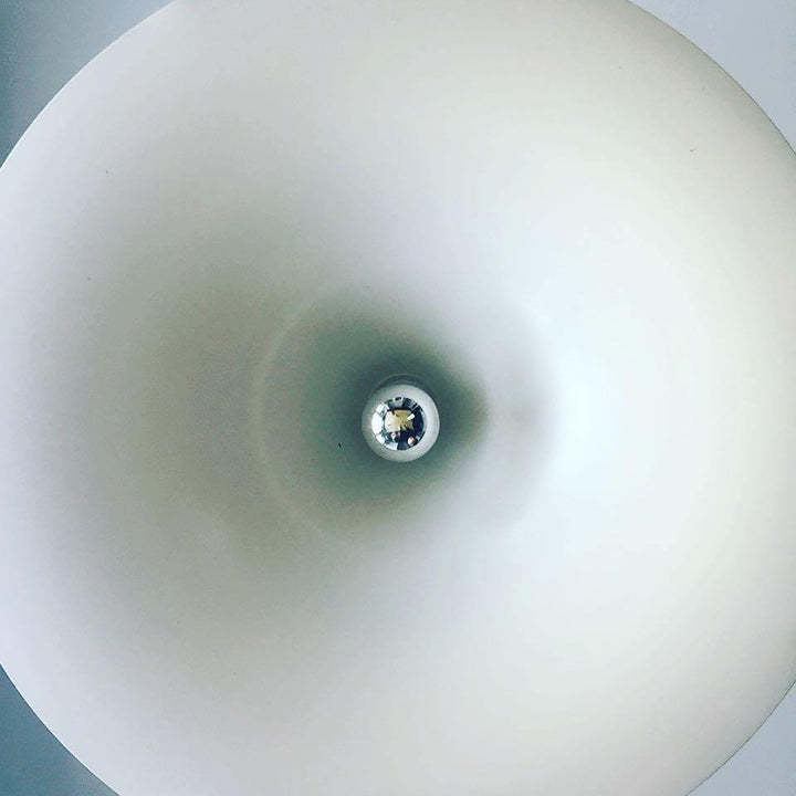 Semi Pendellampa