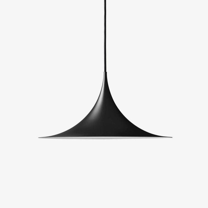 Semi Pendellampa