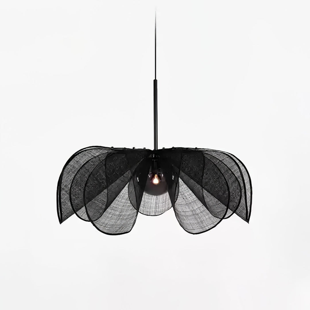 Seraphina Loom Pendellampa