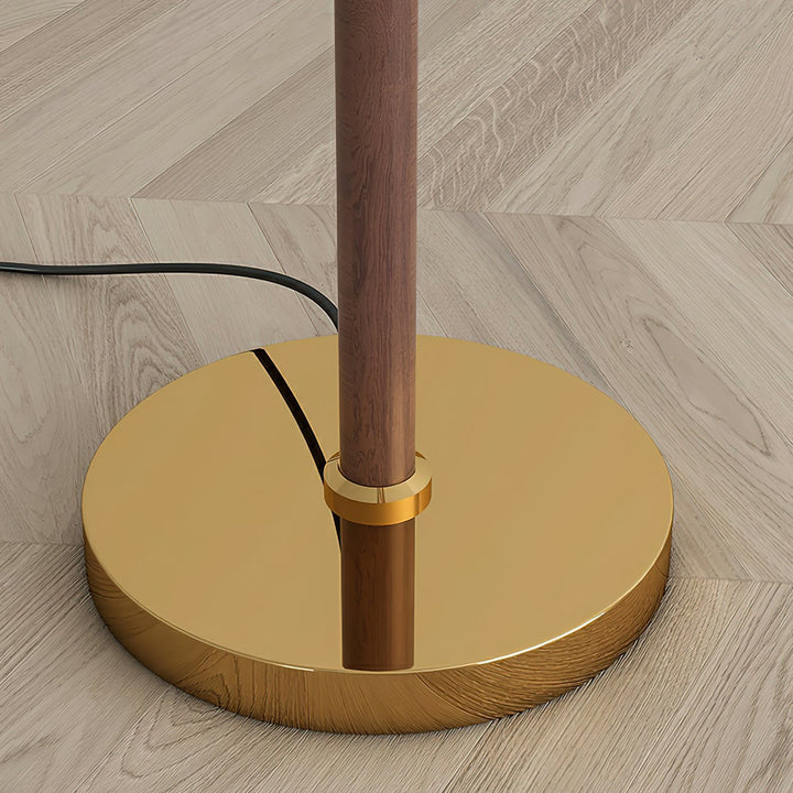 Serenade Golvlampa