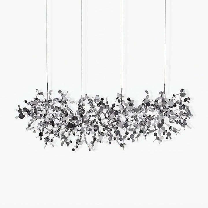Luminex Pendellampa