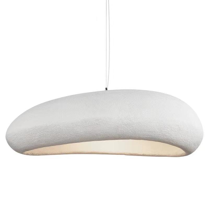 Shinto Cloud Pendellampa